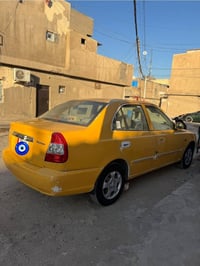 فيرنه • ٢٠١٤ • غاز ٦٠ لتر