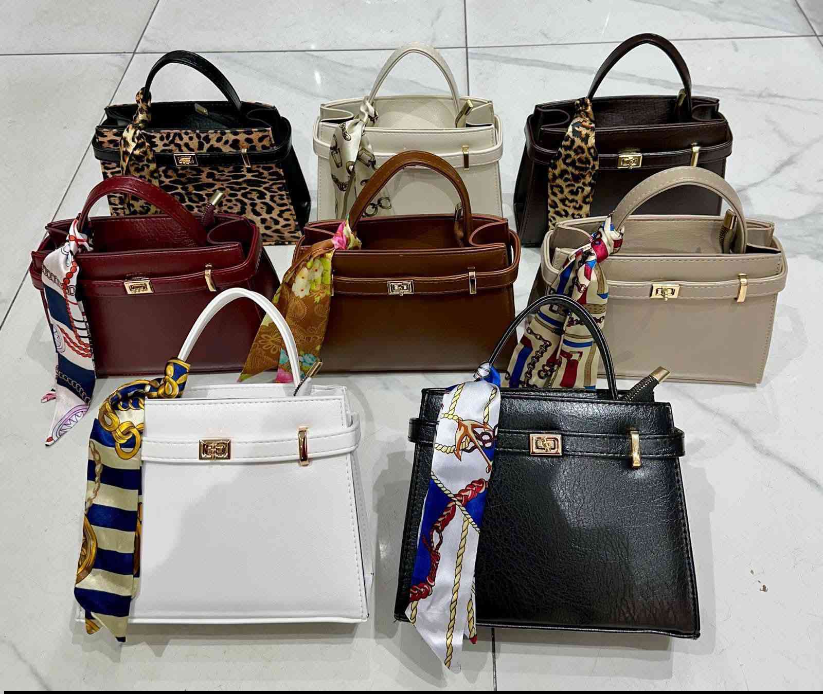 افضل واجمل الحقائب التركيا البيع بالجملة فقط لايوجد مفرق للتواصل معنا عبر الواتساب ويوجدقناة تلكرم مسعر عليها  🔚 للتواصل واتساب مباشر ⬇️
https://wa.me/+905313199611.


**إذا كنت صاحب هذا الإعلان وتريد حذفه لأي سبب، رجاءا أرسل رسالة إلى الدعم الفني**