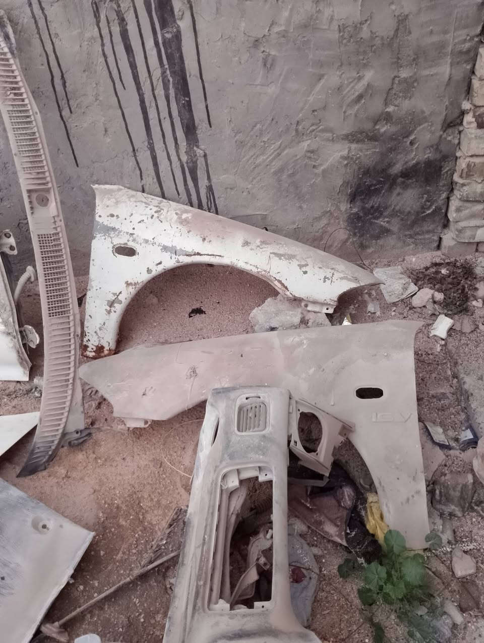 السلام عليكم
من رخصة مدير الكروب غراض بروتون ويرا 2002اللبيع مكان نجف ***********
الغراض المعروضه فقط
