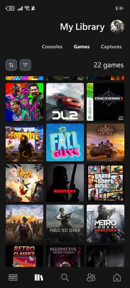 اكس بوكس ون معا يدة مال ون اس أصلية  كامل ملحقات سعره 
110 معا حساب بيه جيتي اي فايف دائمية
***********
توصيل كل المحافظات موجود
