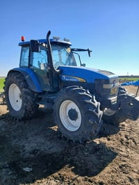 نيهولند • نص كهربائي • موديل ٢٠٠٦