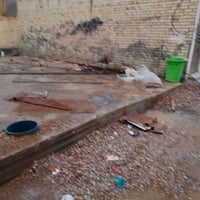 رافت 60متر بلزراعي العدل الواقع من ضمن محله 647كل خدمات على العدل مي م...