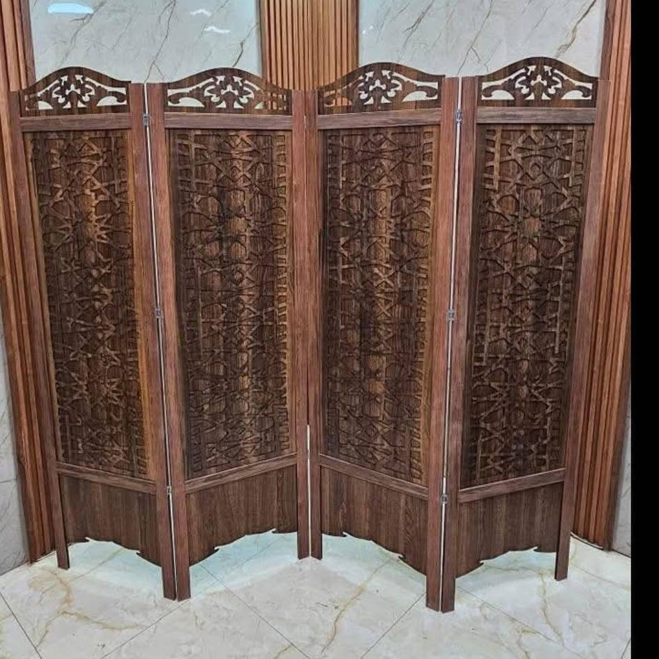 برفانات للبيع جديدات سعر الواحد ٦٠ الف


**إذا كنت صاحب هذا الإعلان وتريد حذفه لأي سبب، رجاءا أرسل رسالة إلى الدعم الفني**