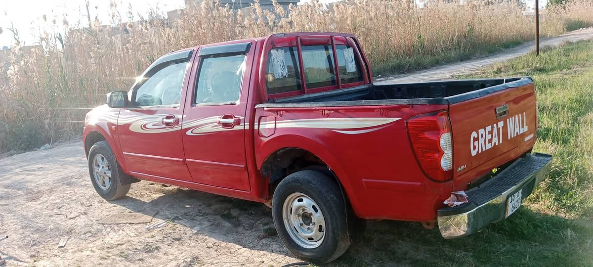 السلام عليكم كرايت موديل 2011 سياره نظيفه كلش العنوان بابلو القاسم رقم ا دولي جديد سياره مكينه جديده جير جديد حداديه جديده باور شغال سعر 46 وبيها مجال رقم الهاتف ***********
