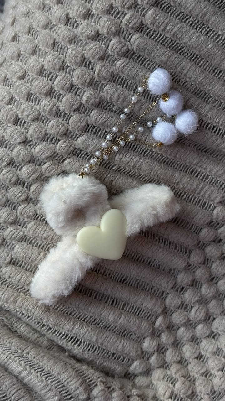 كماشة شعر نسائيه 🤍

بيبي العبيدي ❤️
لسنا الوحيدون لكننا الأفضل 🤍💯
زورونا في موقعنا الكائن : بابل - المحاويل - حي ١٧ - الشارع العريض ✅
 اوقات الدوام من ٩ صباحاً - ١١ ليلاً 
تشرفونا بكل وقت 
متوفر توصيل لحميع محافظات العراق 🤍🇮🇶
للأستفسار مراسلة الصفحه او واتساب 
*********** 
*********** 
🛑نعتذر عن الرد على التعليقات 🛑
