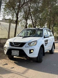 تيكو • ٢٠١٤ • بدون ضربة