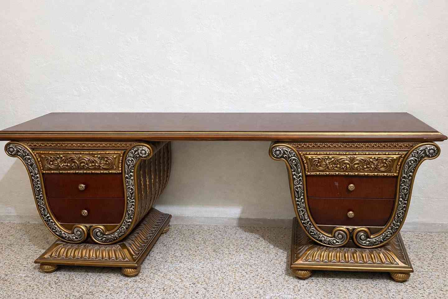 غرفة كويتي ٣٠٠وبيها مجال فقط المراية مكسورة


**إذا كنت صاحب هذا الإعلان وتريد حذفه لأي سبب، رجاءا أرسل رسالة إلى الدعم الفني**