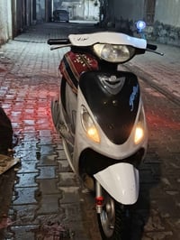 ماكس منقولي قجمه بلاديه مامفتوحه ختم واحد ويه المكينه شلعه ومعدل 600 و...