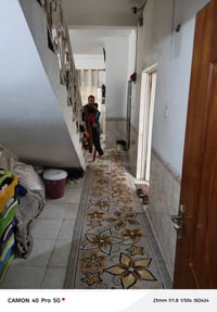 خلف الملعب الزراعي • ١٥٠م • غرفتين