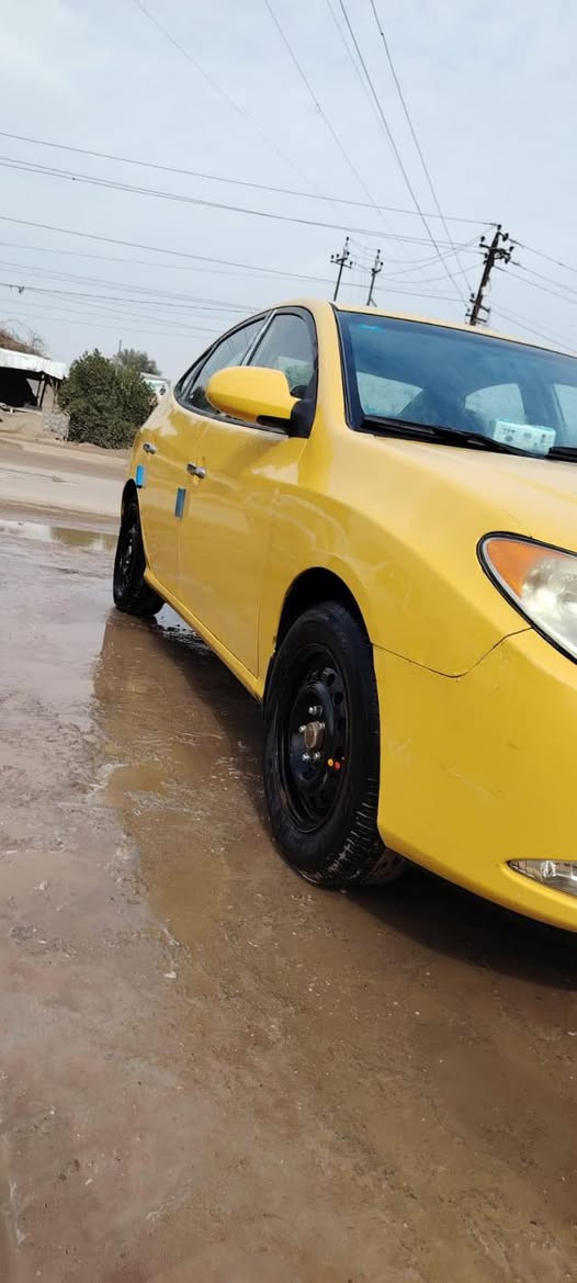 سلام عليكم انتره مديل 2008 للبيع رقم صاحب السياره  تفاصيل ***********
