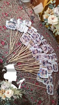 روب التخرج • تفصيل حسب الطلب • العبيدي