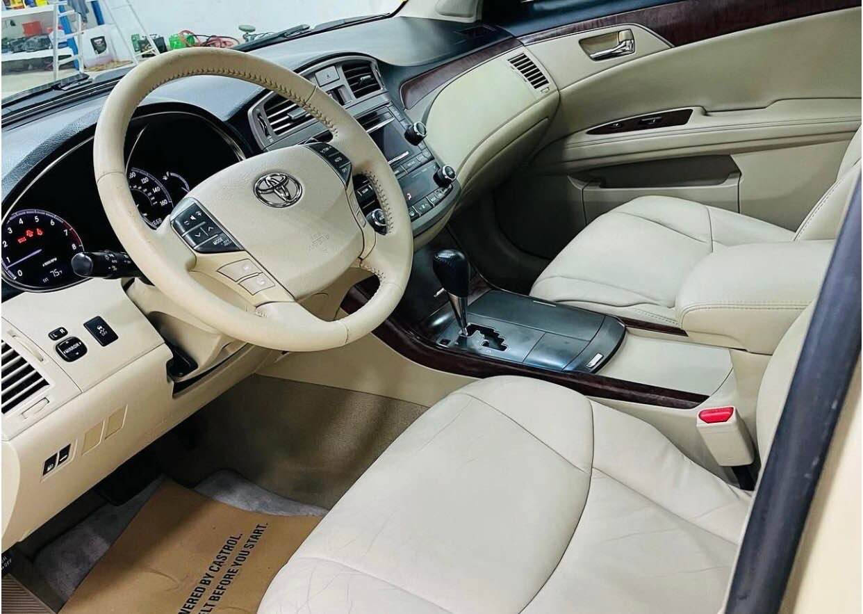 ئه فلؤن مؤديل 2012 
ساخ تاقانه ي هه موئيراق
فول فول مواسه ڤات
تازه داخيل بوه ٢رؤژه
سه ياره كه ١٠٠هه زار رؤيشتوه
شوختي نيه وه سف ناكري
گاعي شه ريكه دانه دراوه
سه ياره  تابلي لؤكه
جؤن له شه ريكه ده ريكه  ي واتازه يه 
بؤنرخ كؤمنت بكه
ژماره ي تلؤن
***********
*********** دخان, السليمانية
