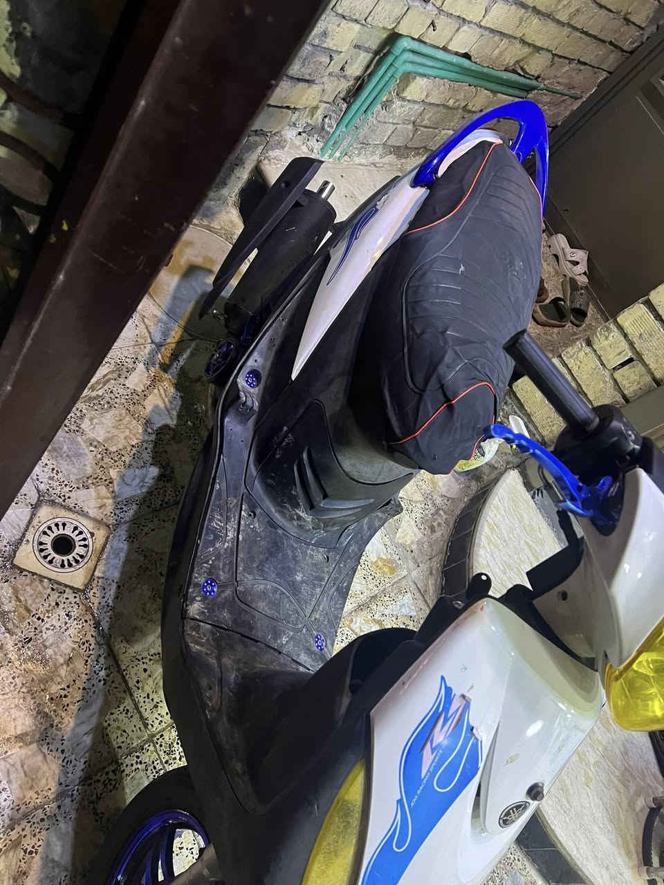 سلام عليكم شباب حبايب قلبي ماكس عداله للبيع بوشه 55رياضي مزودة فول تزويد كلاجات رياضي مامي خلفي قايش جلاتين قبق هندر رياضي كامل +وياله+دبلات مامي خلفي رياضي +يدات بريك رياضي +كلوب عدسه د+صالصنه دراجه حلوة مرتبه شلعه تخبل  سعره خاص ماكني بغداد جديدة سريع محمد القاسم رقمي ***********
