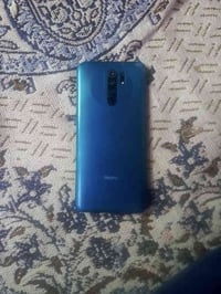 ريدمي ٩ • ١٢٨ • مبدل شاشة