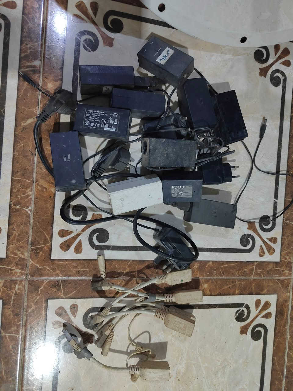 للبيع في الكوت متوفر توصيل ***********
