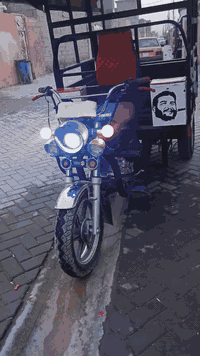 السلام عليكم
ستورم صقر موديل 2022
السعر 1800وبيها مجال قليل للشراي 
التفاصيل اتصل ***********
