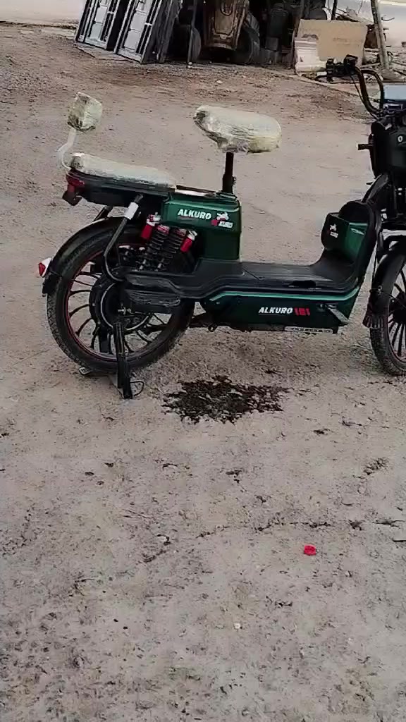 سلام عليكم دراجه شحن حجم 20 اربع بطاريات دبل ثلاث كير سرعه99 بلاتوث بصمه سويج كارت ماطور نضيف مكاني صياده سعره 190 وبي محال للطيبين متواجد خاصص


**إذا كنت صاحب هذا الإعلان وتريد حذفه لأي سبب، رجاءا أرسل رسالة إلى الدعم الفني**