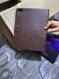 ما مستخدم • محفوظ • ماركة اعلى