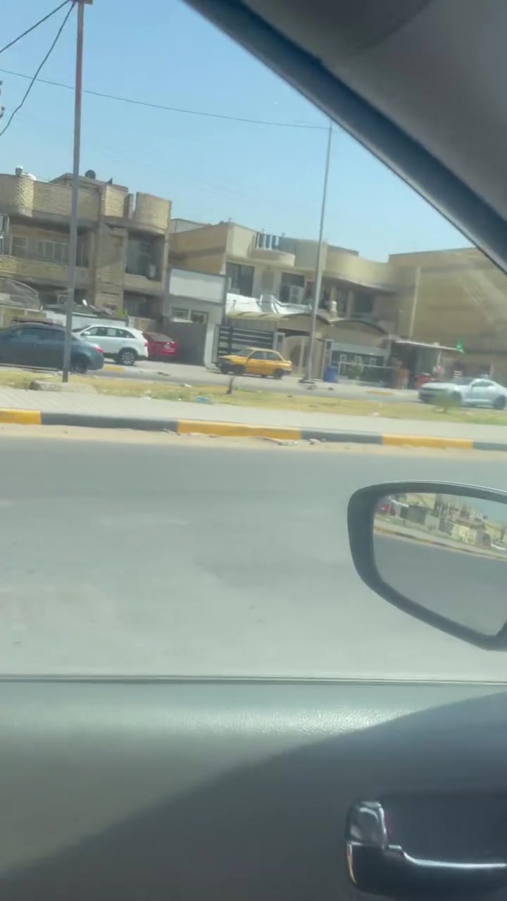 قطعة أرض للبيع مساحة 75
متر واجه 5ونص  خلف البيت الابيض الغزاليه
الخطيب كاع حميد العويني
***********
