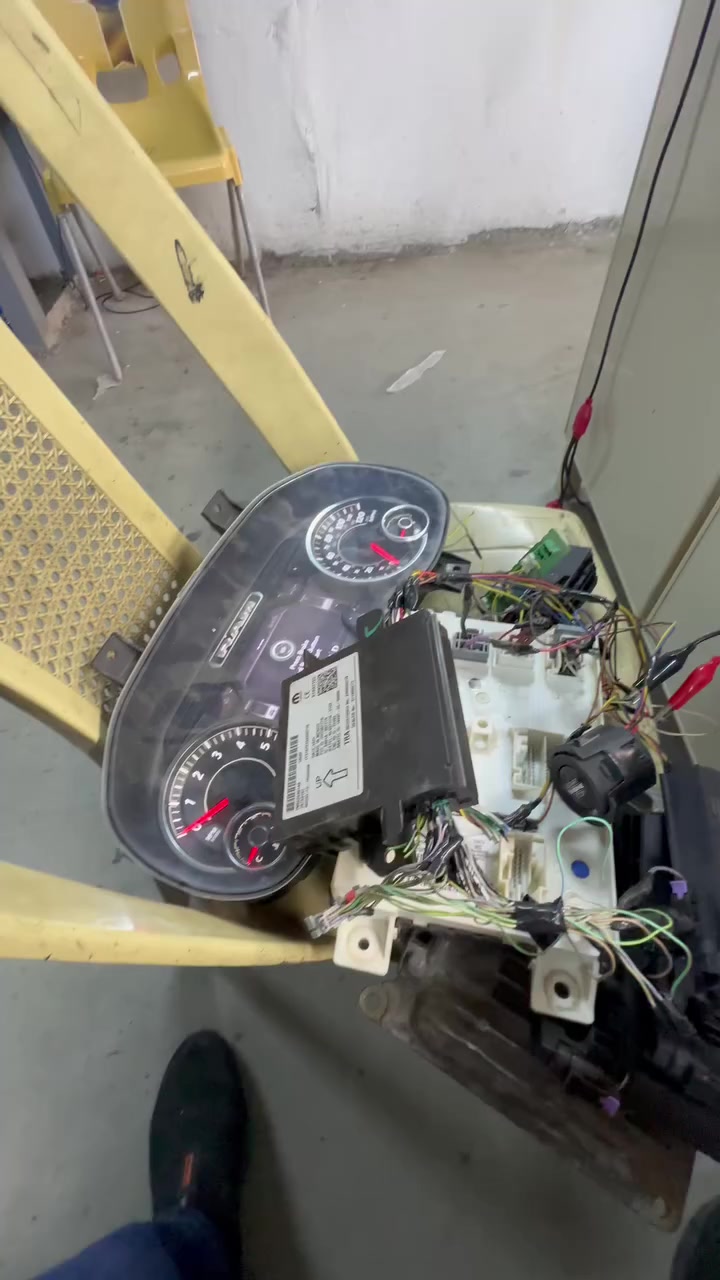 بغداد / صناعية البياع/الشارع الاول
***********
***********
