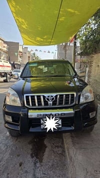 ابرادو فول الفول الصحيح  موديل 8  فتحه سلايت مري شفط تكحم استيرن لايتا...