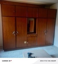 حطاطه • نظافة ٩٠٪ • تواصل واتساب