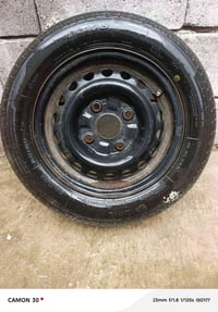 تاير • سيبا • ويل٣٥