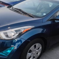 النترا 2016 امريكي   لمعرفة التفاصيل التواصل مع الرقم  07826977605