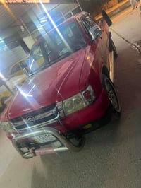 سوبر دير • سيارة سوبر دير • سوبر دير 2009 • سيارة 2009 • تبريد شغال • ...