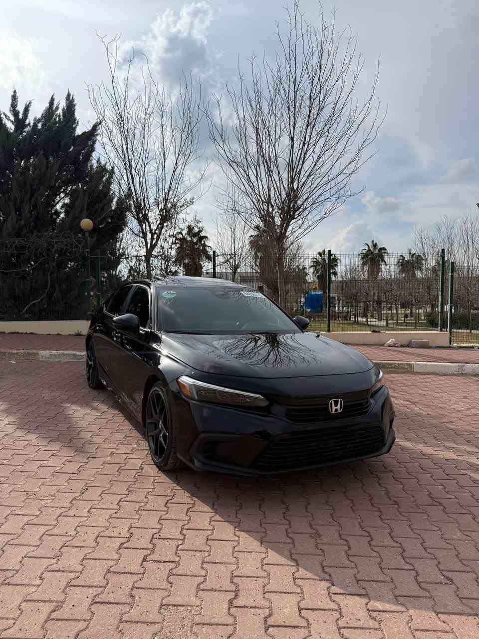 فول مسفات اكر, نينوى


**إذا كنت صاحب هذا الإعلان وتريد حذفه لأي سبب، رجاءا أرسل رسالة إلى الدعم الفني**