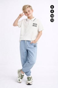 جديد • سيت ولادي • ٥-١٠ سنوات