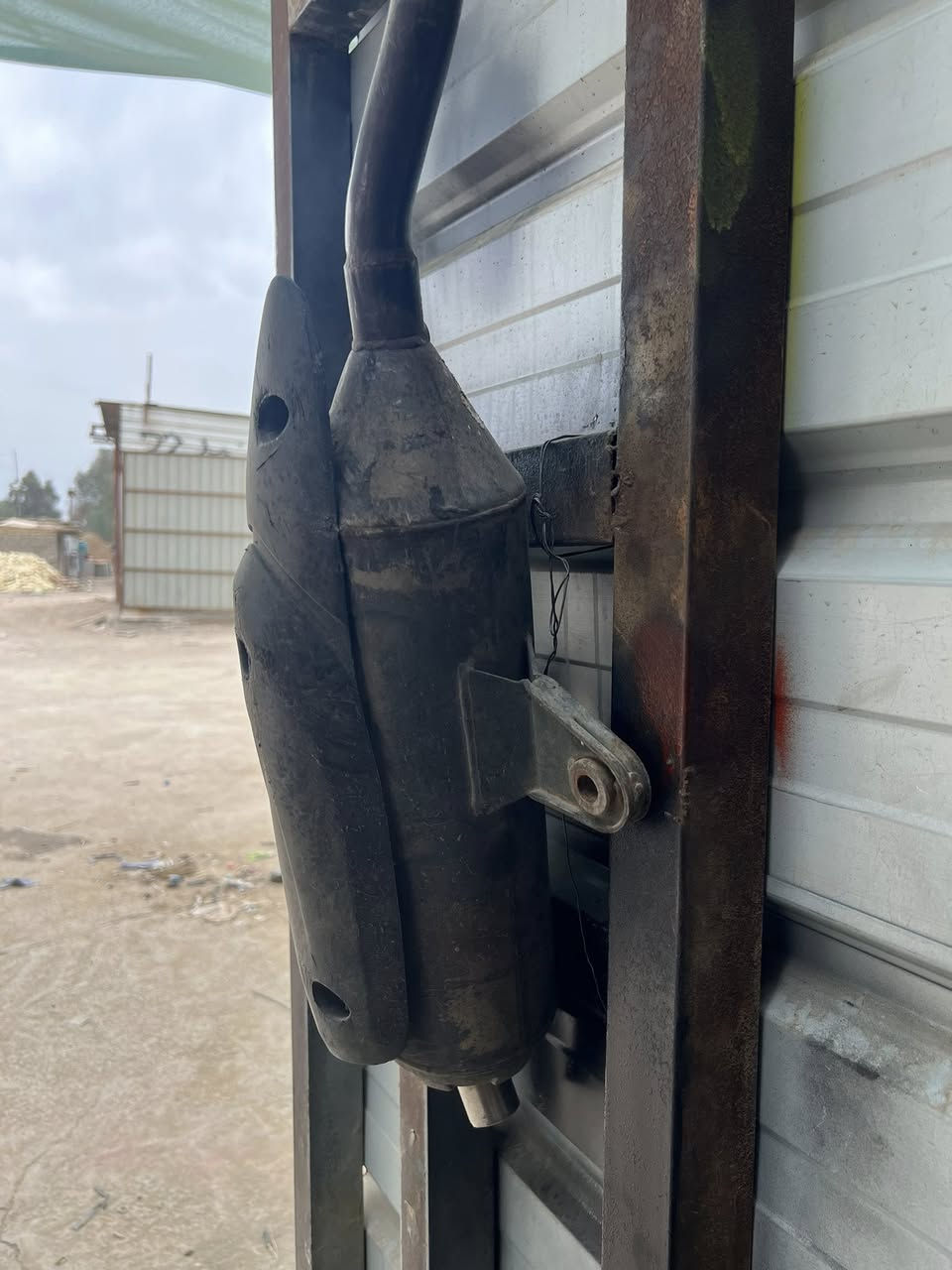 صالنصه صجميه مال سكنس لبيع اومكينه مال ماكس رمبه بيهه كلجات رياضي او شيال او اكو نواعم هم لبيع اي ستفسار اتصال رقم   وتساب ‭٠٧٧٤ ٦٩٦ ٩٢٣١‬
