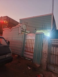 ابو خستاوي • ١٠٠م • مكاتبه باسم المشتري