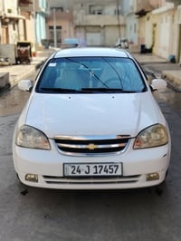 اوبترا • ٢٠٠٨ • رقم دهوك
