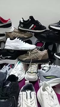 بنات • أصلي أوربي • أسعار حلوة