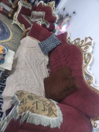 تخمين كل تخم عشرة مقاعد تفصال ثكيل تكمه درجه اولى سعرالتخم ٦٠٠ بي مجال...