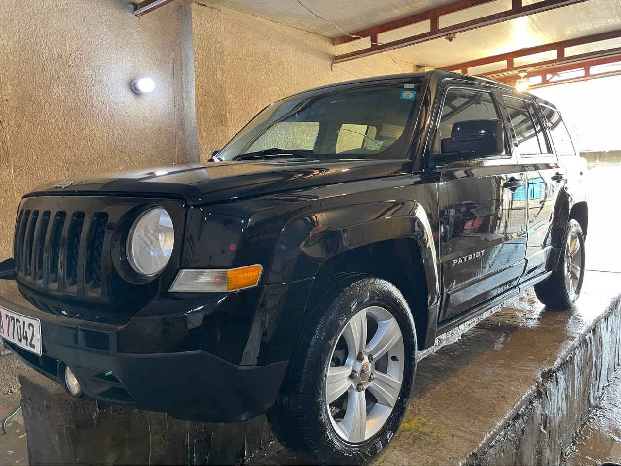 العماره ميسان الشراي ينتصل علا هاذ رقم *********** عمارة, ميسان
