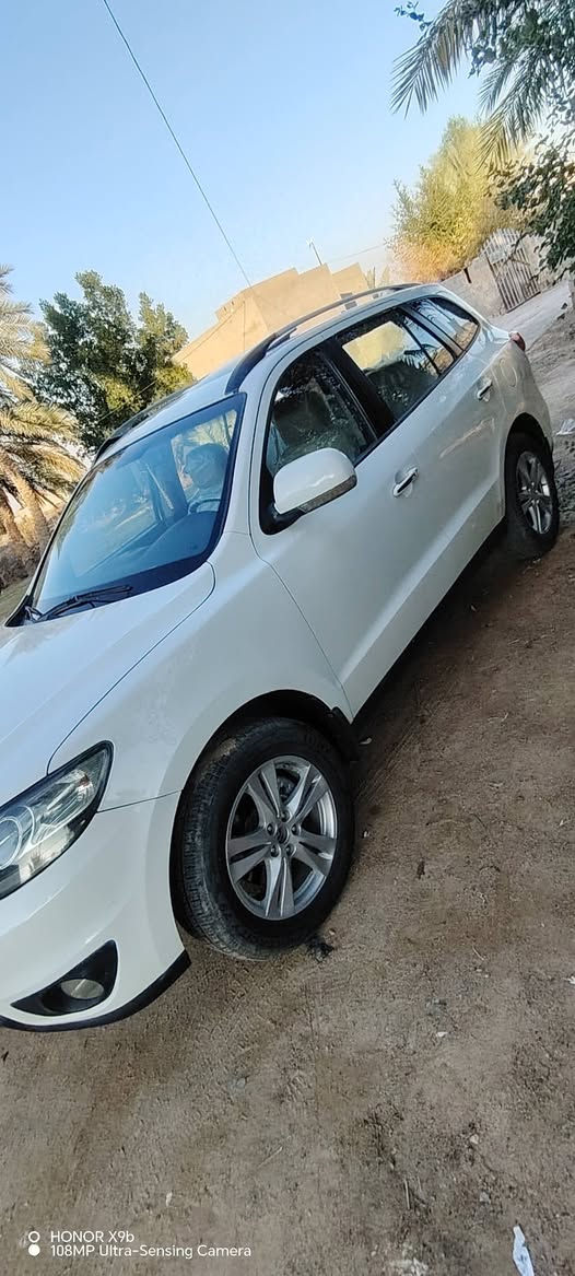 السلام عليكم
سنتافي 2011
رقم بغداد
فول مواصفات
٤ بصمات
٧ راكب
٣ قطع تبريد
ثلجه
كامر خلفيه بلادي
حساسات خلفيه
٤ دسكات 
دفع رباعي
مكينه ٣٥٠٠
مري شفط
تخم تاير جديد

السعر خاص 

تصل وتدلل
*********** 
بي واتساب النجف, العراق
