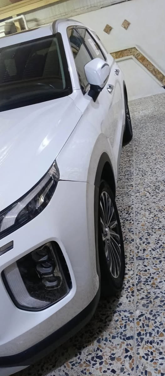 السلام عليكم بلاسايد موديل 22 نص فول للبيع او مراوس مكانها بابل للاستفسار ***********
