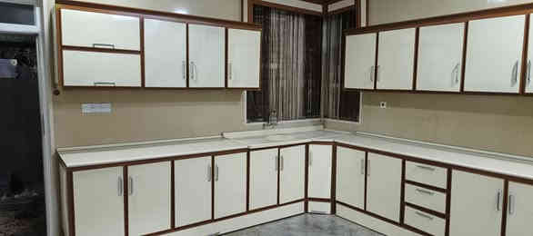 كاونتر الامنيوم مستخدم كلش نضيف اخو الجديدقياس  7متر   كولتي كلش عالي تفصال احطاطه من الطراز الاول بعقوبه تقاطع القدس للاستفسار ***********
