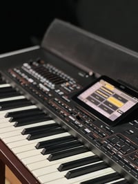 نضافة 98% • دهوك • الكترونيات