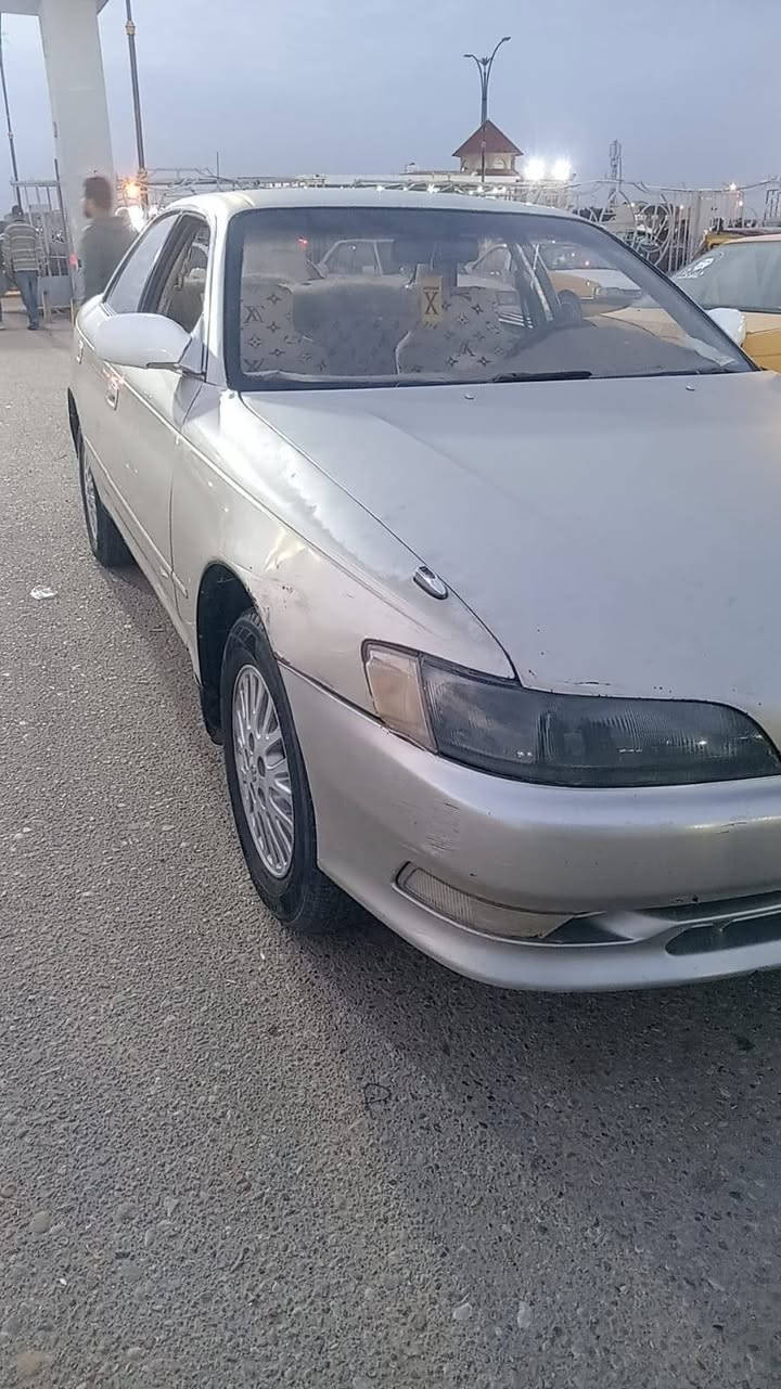 سلام عليكم مارك محرك ونجي  كفاله كص ونقل واصوليات
رقم بغداد استفسار أكثر تصال ع الرقم
السعر ٥٥ ***********
