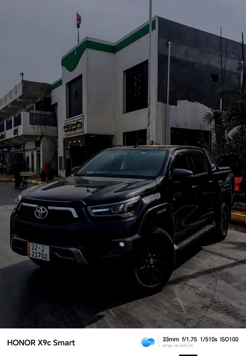 سلام عليكم
فنجر 2024
كفاله
ماشيه 27
رقم اربيل الدولي
مكان واسط الصويرة
***********
