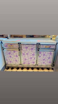 كاونتر ٨٠ الكنتور ٨٠ اي استفسار الاتصال على الرقم ٠٧٨٢٤٨٦٦٣٥٠