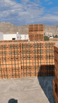 #خشتی_ئاسۆ  🔸خشتی ئاسۆ یەکێکە لە خشتە هەرە بەهێزەکان 🔸ئەزموونی زیاتر ل...