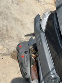 فضائي ياباني • ١٠٠ • محتاج ترتيب