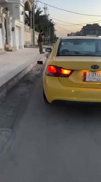 اوبتيما • ٢٠٠٩ • مكينة ٢٠٠٠