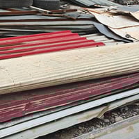 جنكو+خبنكات+سندويج بنل للبيع للاستفسار 07740922624