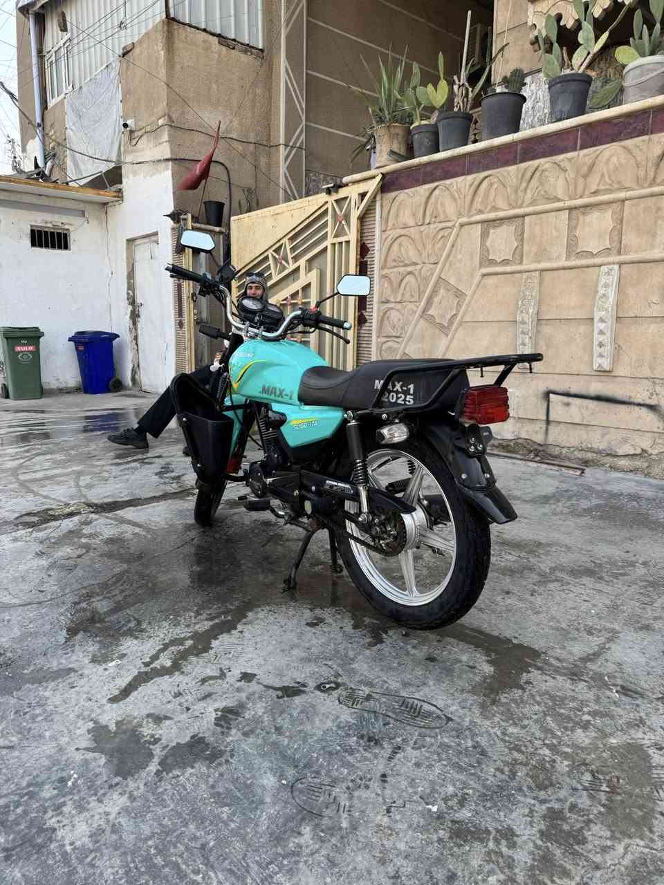 ابيع او ماوس بغداد الشعب مبدل ابيه ويد خلفي
التصال ***********
