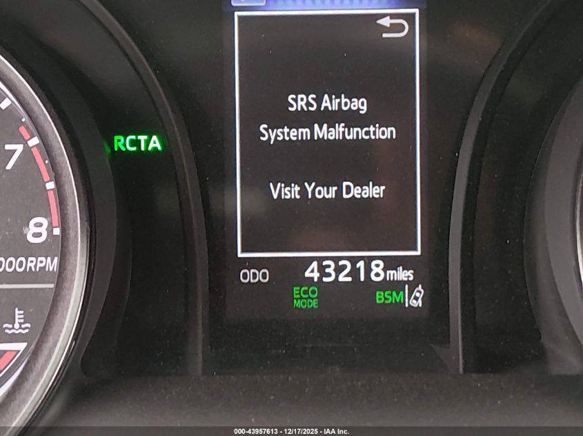 #سعر_البيع_المباشر_80_ورقة
TOYOTA CAMRY SE 2024
تاريخ المزاد: 2/24
السعر: #سعر_البيع_المباشر_80_ورقة
المسافة المقطوعة 43218  mi
#نشحن الى دبي و عمان و البصرة و كردستان و تركيا
بالامكان ادخالها
 #بكتاب_ذوي_الشهداء_باعفاء_كمركي_مع_اعفاء_الرقم 
#العقبة
#ام_قصر
#الشمال
⬅️نتكفل بالسيارة لحين وصولها 
⬅️اي استفسار مراجعة المكتب 
⬅️ عملنا شراء السيارات من المزادات الامريكية والكندية
#لدينا_تقرير_Carfax_مجاني_فحص السيارة قبل دخولها المزاد 
⬅️لدينا ورشة تصليح في دبي 
⬅️لدينا معقب لتخليص السيارات (حرة  او ذوي الشهداء ) و ايصالها الى الزبائن
📍العنوان النمرود #قرية_السيد_حمد 
⬅️اوقات الدوام من 4:30 عصراً وحتى ال11 ليلاً كافة ايام الاسبوع 
ما عدا السبت والاحد عطلة المزاد 
☎️ للاستفسار الاتصال على الرقم
عمر سعد
*********** :📞
*********** : 📞
